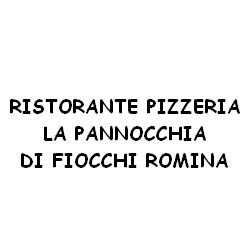 Ristorante Pizzeria La Pannocchia