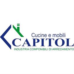 Capitol Arredamenti