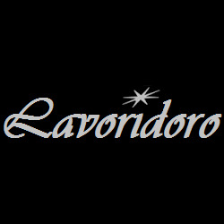 Lavoridoro Gioielleria