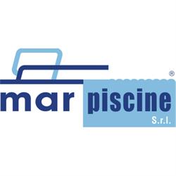 Mar Piscine
