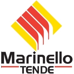 Marinello Tende
