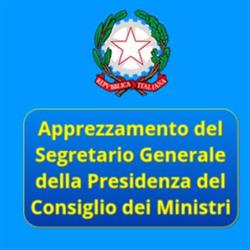 ADISM  ASSOCIAZIONE DIFESA INFORTUNATI STRADALI