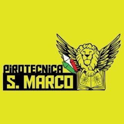 Pirotecnica San Marco