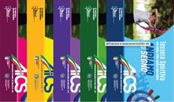 Associazione A.I.C.S.