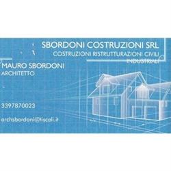 Sbordoni Costruzioni
