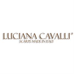 Luciana Cavalli