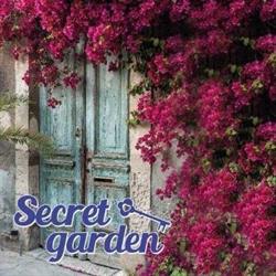 Secret Garden
