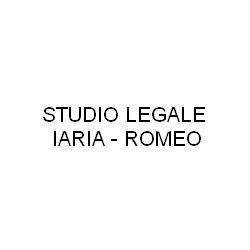 Studio Legale Avv. Iaria