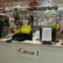 Cassa