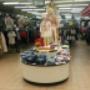 Abbigliamento Bimbo