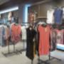 Abbigliamento Donna