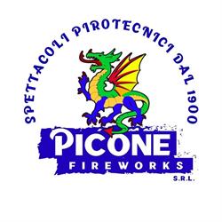 Picone Fireworks