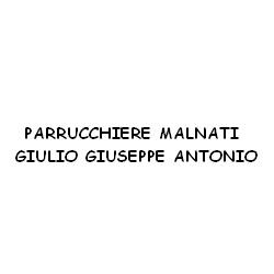 Parrucchiere Malnati