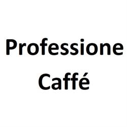 Professione Caffé