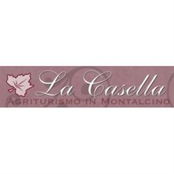 Agriturismo la Casella