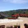 Agriturismo Belvedere