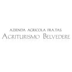 Agriturismo Belvedere