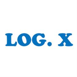 Log.X