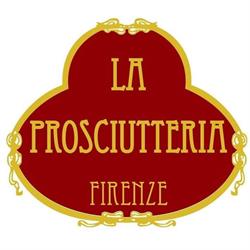 La Prosciutteria Firenze