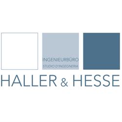 Studio di Ingegneria Haller e Hesse