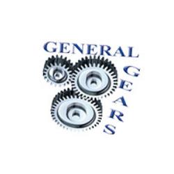 General Gears