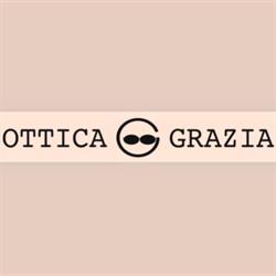 Ottica Grazia SRL