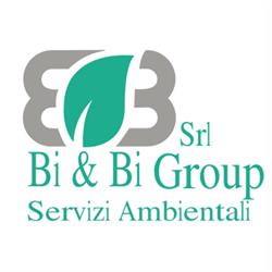Bi&Bi Group