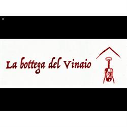 Enoteca La Bottega Del Vinaio