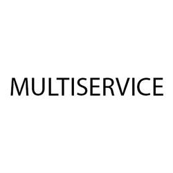 Multiservice