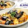 Alamare Ristorante