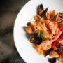 Alamare Ristorante