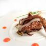 Alamare Ristorante