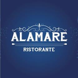 Alamare Ristorante