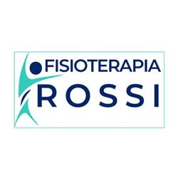 Fisioterapia Rossi
