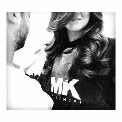 Miki Miki Hair And More