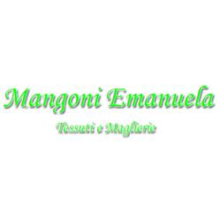 Mangoni Emanuela - Tessuti e Maglierie