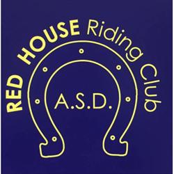 Agriturismo Maneggio Asd Red House