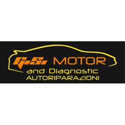 G.S. Motor and Diagnostic Autoriparazioni