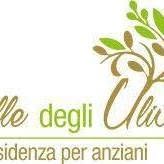 Colle degli Ulivi
