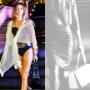 borsa in pelle, vestito in pelle, bikini in pelle, produttore borse pelle, leather bag, leather dres