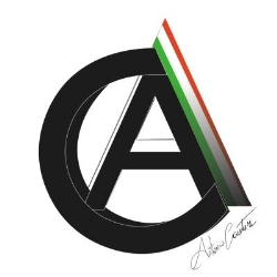 Antonio Couture - Pelletteria artigianale
