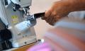 PRODUZIONE BORSE IN PELLE