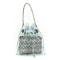 Borsa-AC19-03
