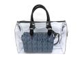 Borsa AC19-06