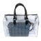 Borsa-AC19-06-foto-1