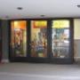 Mtv Center