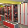Mtv Center
