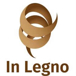 In Legno di Mario Angileri
