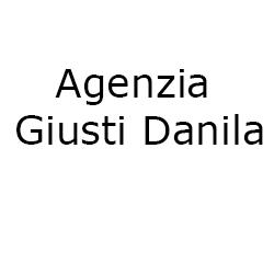 Agenzia Giusti Danila