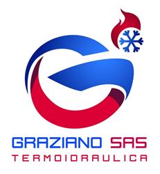 Graziano sas